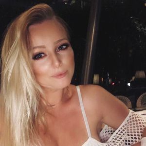 Meet your Posher, Małgorzata